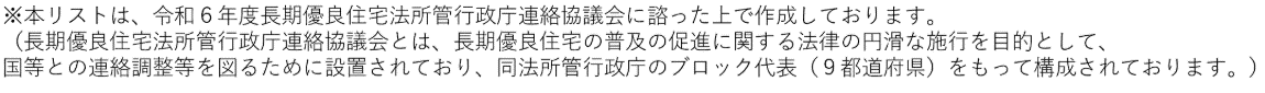c_jihozen_moji.png