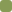 icon_h4.gif